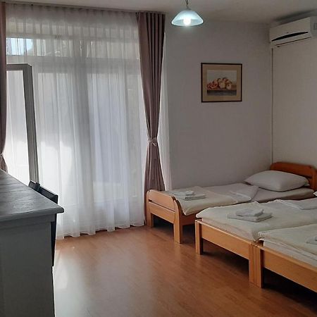 Apartment Jasna Mostar Exterior photo