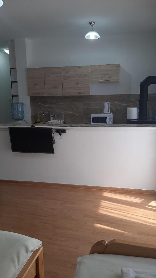 Apartment Jasna Mostar Exterior photo